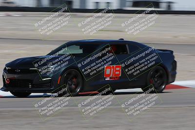 media/Apr-13-2024-Speed Ventures (Sat) [[14e9a3c930]]/Green/Session 2 (Turn 11)/